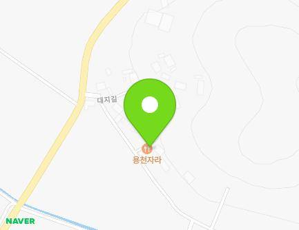 23 Daeji-gil, Hwasan-myeon, Haenam-gun, Jeollanam-do, Republic of Korea Map