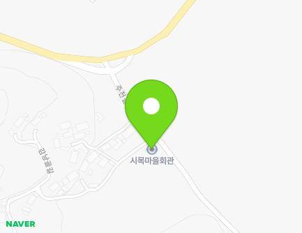 11 Gamnanggol-gil, Hwasan-myeon, Haenam-gun, Jeollanam-do, Republic of Korea Map