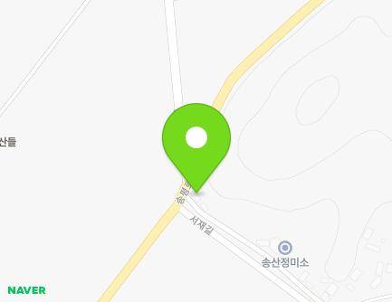 1 Songsalli-gil, Hwasan-myeon, Haenam-gun, Jeollanam-do, Republic of Korea Map