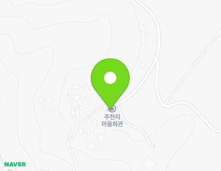 55 Jucheon-gil, Hwasan-myeon, Haenam-gun, Jeollanam-do, Republic of Korea Map