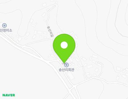 43 Songsalli-gil, Hwasan-myeon, Haenam-gun, Jeollanam-do, Republic of Korea Map