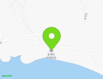 132-12 Songgye-gil, Hwasan-myeon, Haenam-gun, Jeollanam-do, Republic of Korea Map