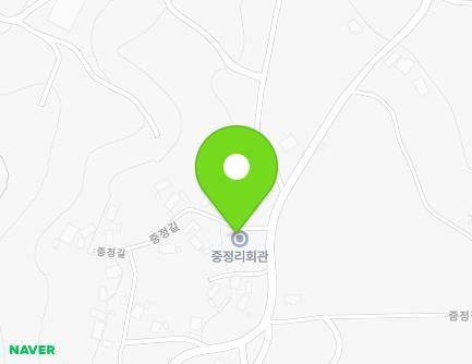 42 Jungjeong-gil, Hwasan-myeon, Haenam-gun, Jeollanam-do, Republic of Korea Map