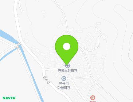 85 Yeongok-gil, Hwasan-myeon, Haenam-gun, Jeollanam-do, Republic of Korea Map