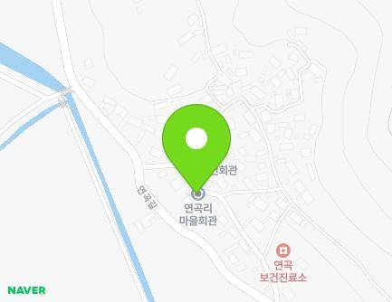 65-11 Yeongok-gil, Hwasan-myeon, Haenam-gun, Jeollanam-do, Republic of Korea Map