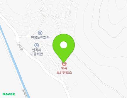 58 Yeongok-gil, Hwasan-myeon, Haenam-gun, Jeollanam-do, Republic of Korea Map