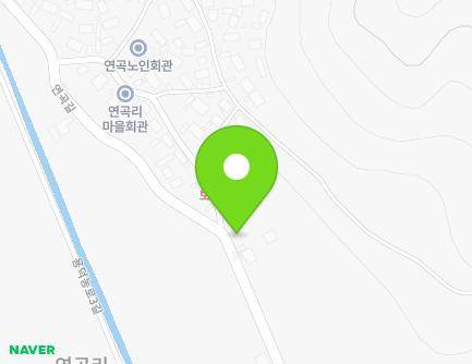 50 Yeongok-gil, Hwasan-myeon, Haenam-gun, Jeollanam-do, Republic of Korea Map