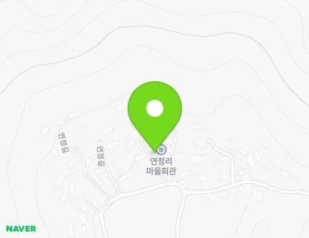 69-4 Yeonjeong-gil, Hwasan-myeon, Haenam-gun, Jeollanam-do, Republic of Korea