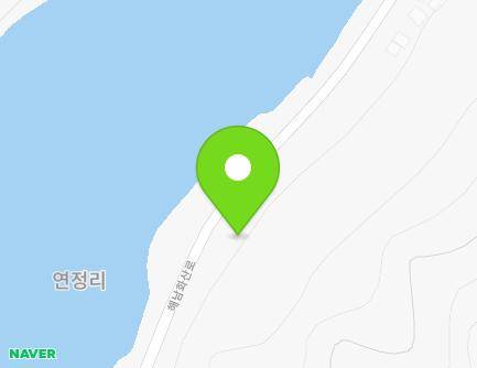 937 Haenamhwasan-ro, Hwasan-myeon, Haenam-gun, Jeollanam-do, Republic of Korea Map