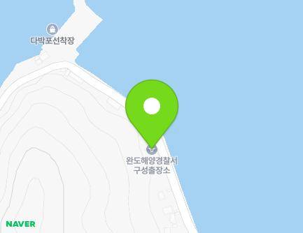 175-1 Pyeongho-gil, Hwasan-myeon, Haenam-gun, Jeollanam-do, Republic of Korea Map