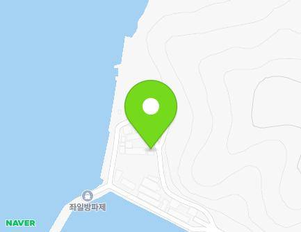 178 Sapo-gil, Hwasan-myeon, Haenam-gun, Jeollanam-do, Republic of Korea Map