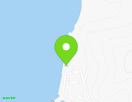 193 Sapo-gil, Hwasan-myeon, Haenam-gun, Jeollanam-do, Republic of Korea Map