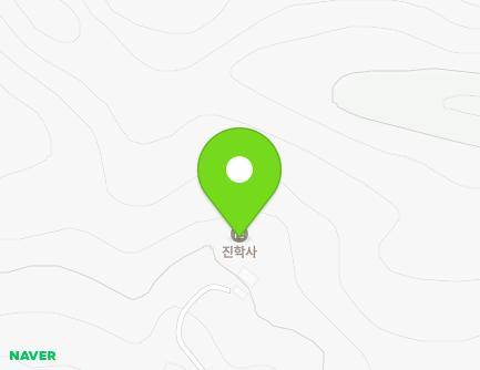 79-66 Songgye-gil, Hwasan-myeon, Haenam-gun, Jeollanam-do, Republic of Korea Map