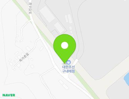 498 Joseonso-gil, Hwawon-myeon, Haenam-gun, Jeollanam-do, Republic of Korea Map