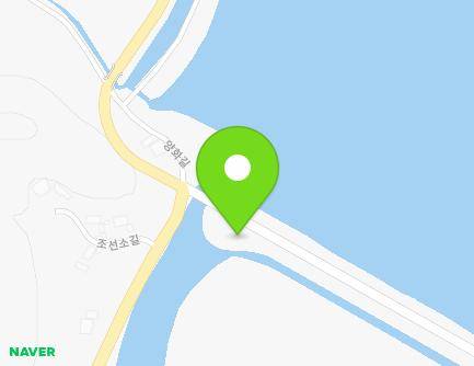637 Joseonso-gil, Hwawon-myeon, Haenam-gun, Jeollanam-do, Republic of Korea Map
