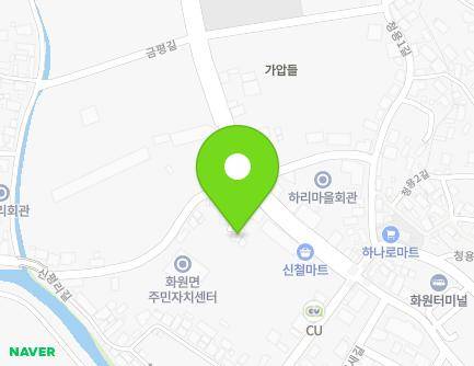 1-3 Sinpyeongni-gil, Hwawon-myeon, Haenam-gun, Jeollanam-do, Republic of Korea Map