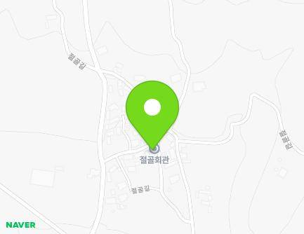 200 Jeolgol-gil, Hwawon-myeon, Haenam-gun, Jeollanam-do, Republic of Korea Map
