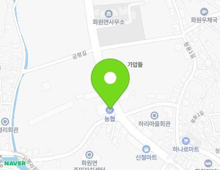 2 Sinpyeongni-gil, Hwawon-myeon, Haenam-gun, Jeollanam-do, Republic of Korea Map