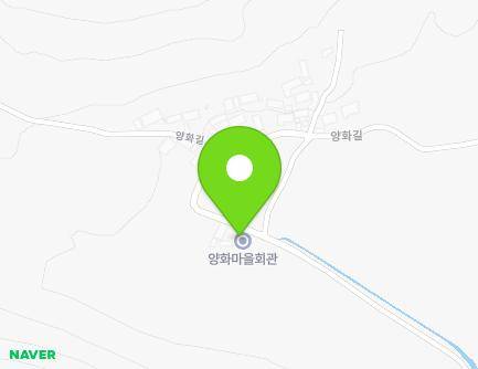 41 Yanghwa-gil, Hwawon-myeon, Haenam-gun, Jeollanam-do, Republic of Korea Map