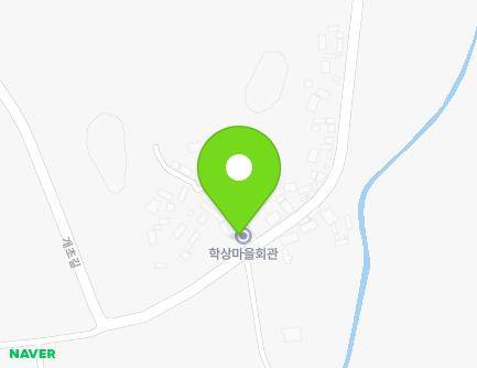 442 Gaecho-gil, Hwawon-myeon, Haenam-gun, Jeollanam-do, Republic of Korea