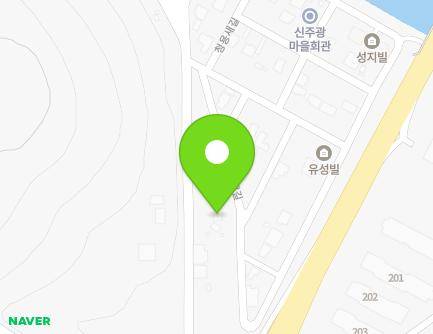 30 Sindeokho-gil, Hwawon-myeon, Haenam-gun, Jeollanam-do, Republic of Korea Map