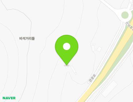 1-24 Gwangwang-ro, Hwawon-myeon, Haenam-gun, Jeollanam-do, Republic of Korea Map