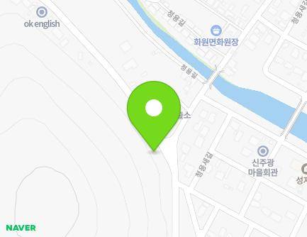 51 Sindeokho-gil, Hwawon-myeon, Haenam-gun, Jeollanam-do, Republic of Korea Map