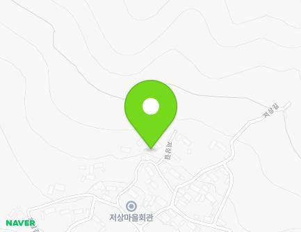 58 Jeosang-gil, Hwawon-myeon, Haenam-gun, Jeollanam-do, Republic of Korea Map
