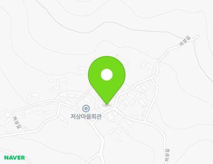 45 Jeosang-gil, Hwawon-myeon, Haenam-gun, Jeollanam-do, Republic of Korea Map