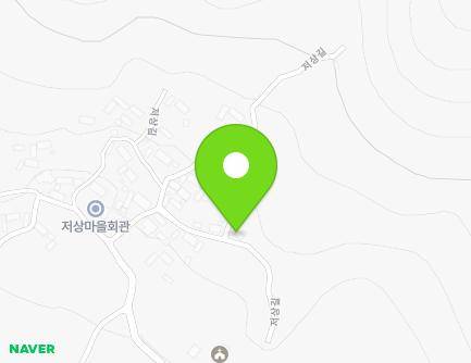 48-7 Jeosang-gil, Hwawon-myeon, Haenam-gun, Jeollanam-do, Republic of Korea Map
