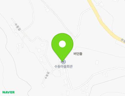 23 Sudong-gil, Hwawon-myeon, Haenam-gun, Jeollanam-do, Republic of Korea Map
