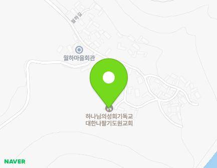 62-10 Wolha-gil, Hwawon-myeon, Haenam-gun, Jeollanam-do, Republic of Korea Map