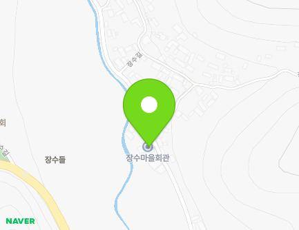63-1 Jangsu-gil, Hwawon-myeon, Haenam-gun, Jeollanam-do, Republic of Korea Map