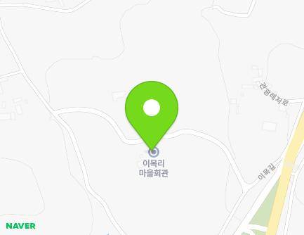 44-16 Imok-gil, Hwawon-myeon, Haenam-gun, Jeollanam-do, Republic of Korea