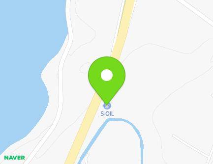 810 Gwangwang leisure-ro, Hwawon-myeon, Haenam-gun, Jeollanam-do, Republic of Korea Map