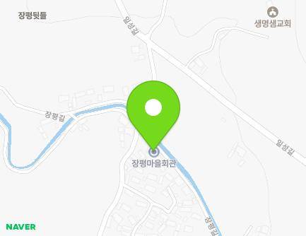68 Jangpyeong-gil, Hwawon-myeon, Haenam-gun, Jeollanam-do, Republic of Korea Map