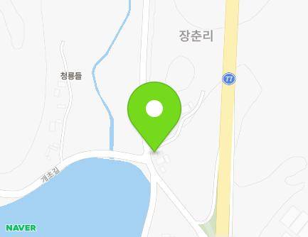 71 Beotdeung-gil, Hwawon-myeon, Haenam-gun, Jeollanam-do, Republic of Korea Map