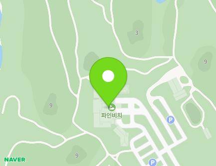 224 Sia-ro, Hwawon-myeon, Haenam-gun, Jeollanam-do, Republic of Korea Map
