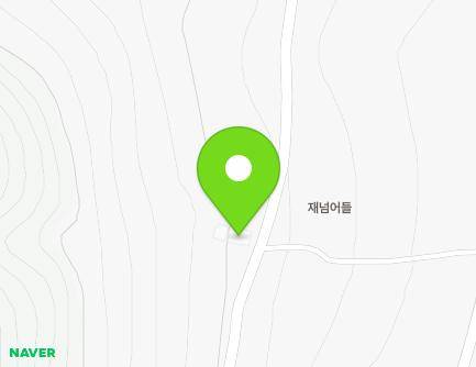 193 Geumpyeong-gil, Hwawon-myeon, Haenam-gun, Jeollanam-do, Republic of Korea Map