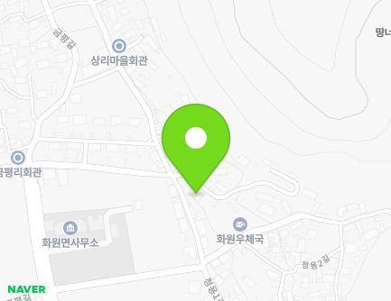 32 Cheongyong 1-gil, Hwawon-myeon, Haenam-gun, Jeollanam-do, Republic of Korea Map