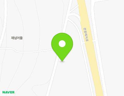 240 Cheongyong-gil, Hwawon-myeon, Haenam-gun, Jeollanam-do, Republic of Korea Map