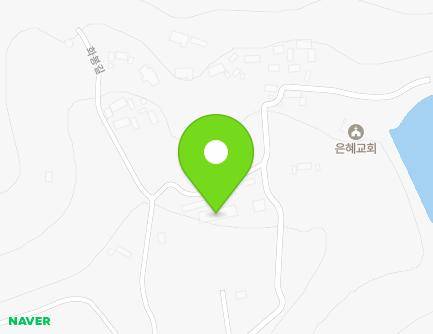 144 Hwabong-gil, Hwawon-myeon, Haenam-gun, Jeollanam-do, Republic of Korea Map