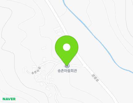 5 Songcholli-gil, Hwawon-myeon, Haenam-gun, Jeollanam-do, Republic of Korea