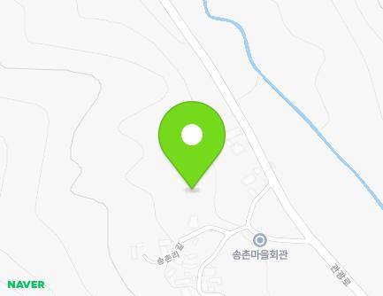 10-4 Songcholli-gil, Hwawon-myeon, Haenam-gun, Jeollanam-do, Republic of Korea Map