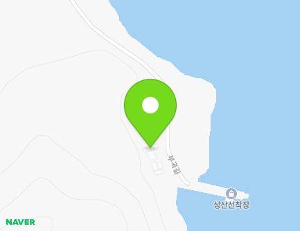 317-70 Bugok-gil, Hwangsan-myeon, Haenam-gun, Jeollanam-do, Republic of Korea Map