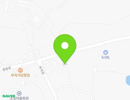 1126 Myeongnyang-ro, Hwangsan-myeon, Haenam-gun, Jeollanam-do, Republic of Korea Map