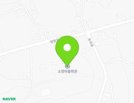 1112-6 Myeongnyang-ro, Hwangsan-myeon, Haenam-gun, Jeollanam-do, Republic of Korea