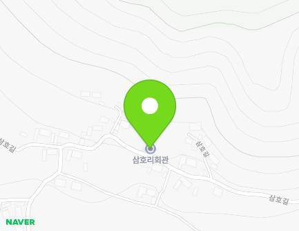 54 Samho-gil, Hwangsan-myeon, Haenam-gun, Jeollanam-do, Republic of Korea