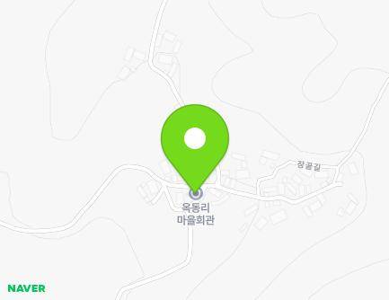 40 Janggol-gil, Hwangsan-myeon, Haenam-gun, Jeollanam-do, Republic of Korea