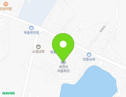 942-8 Myeongnyang-ro, Hwangsan-myeon, Haenam-gun, Jeollanam-do, Republic of Korea